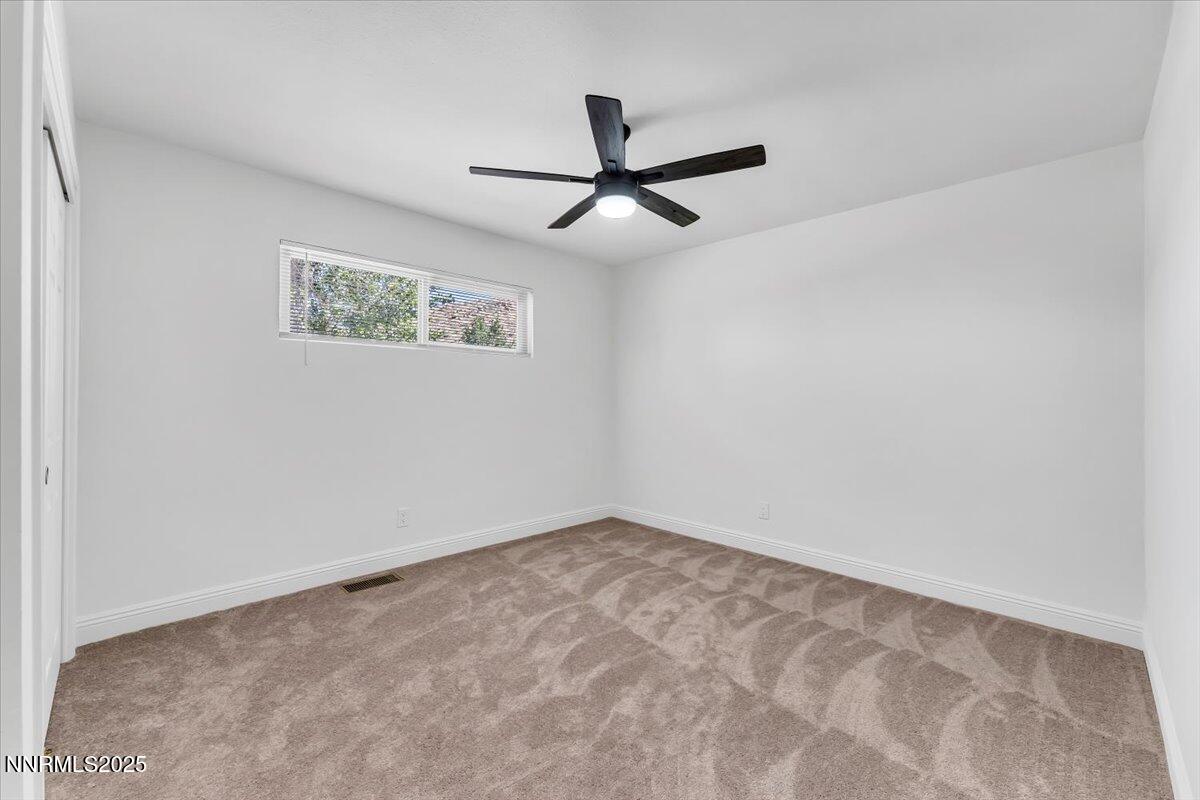 26-160 Bernoulli St Reno NV 89506 (26 of