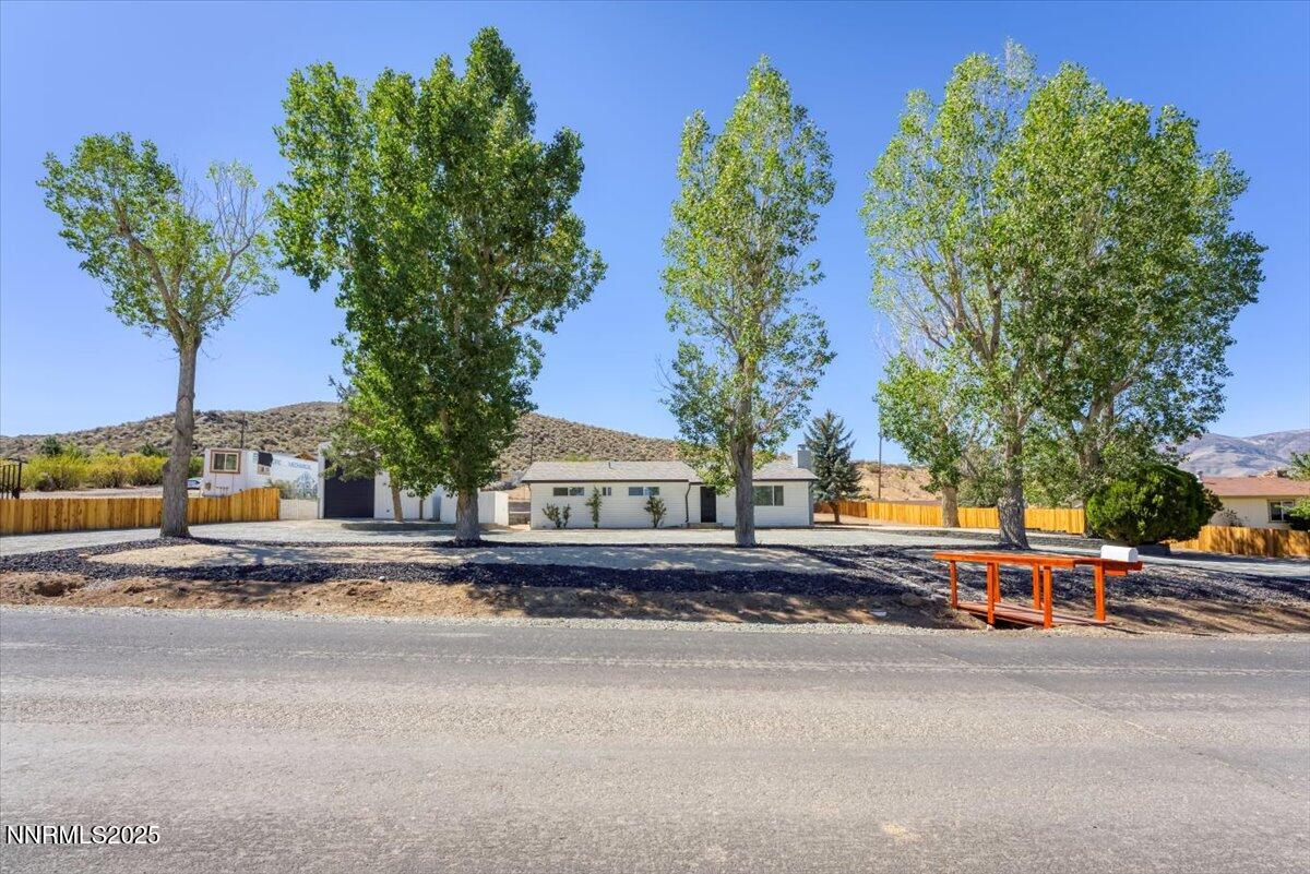 03-160 Bernoulli St Reno NV 89506 (3 of