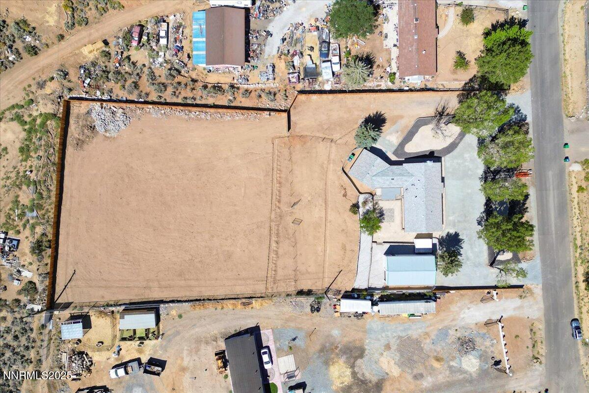 61-160 Bernoulli St Reno NV 89506 (61 of