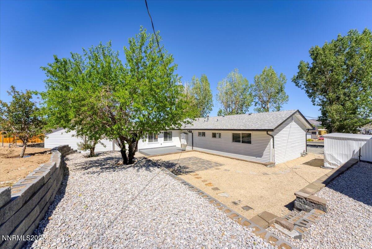 35-160 Bernoulli St Reno NV 89506 (35 of