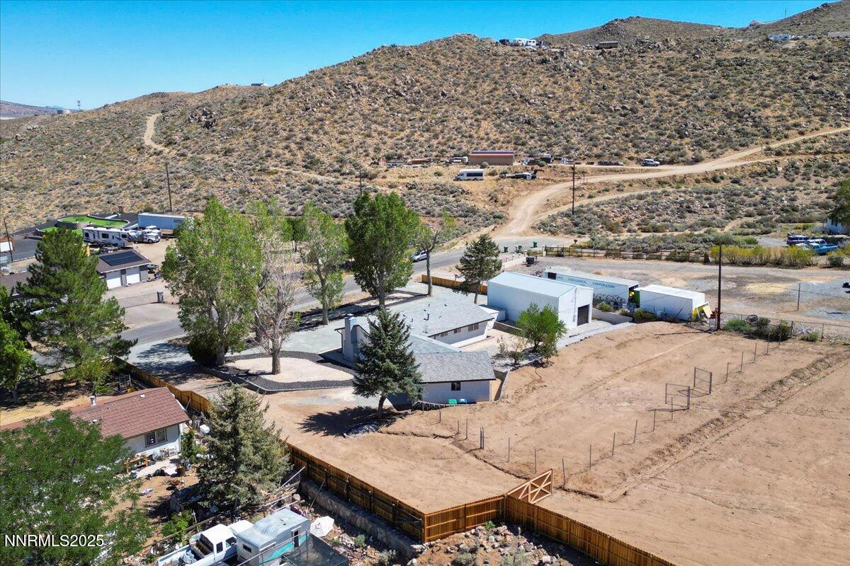 48-160 Bernoulli St Reno NV 89506 (48 of