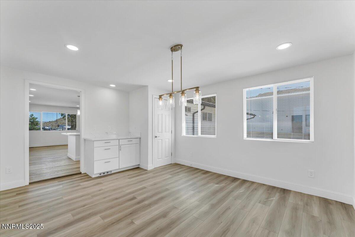 22-160 Bernoulli St Reno NV 89506 (22 of