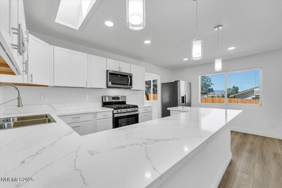 18-160 Bernoulli St Reno NV 89506 (18 of