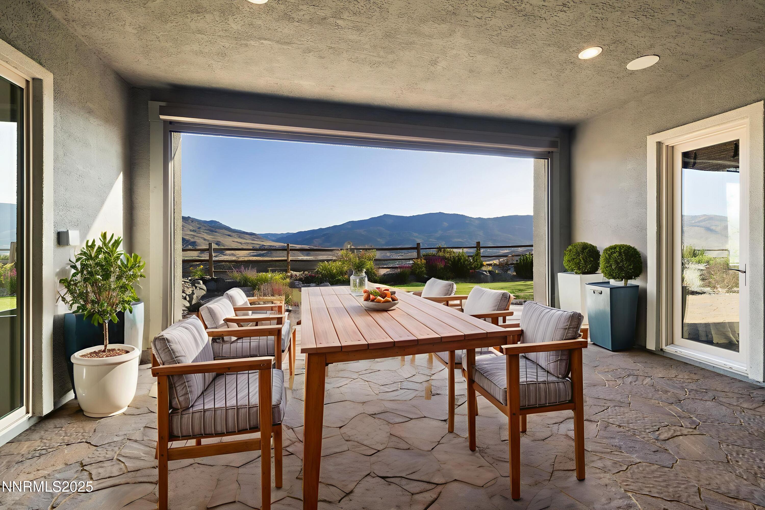 033_44-print-2223_hillsborough-30_244 -