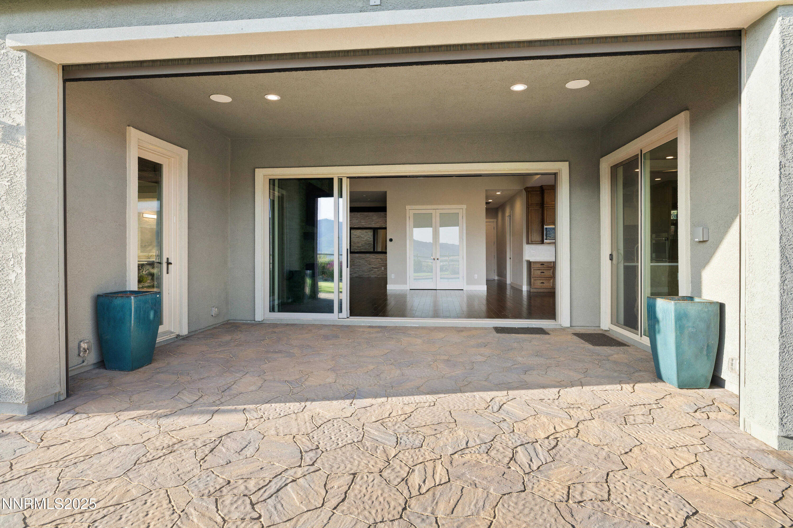 034_45-print-2223_hillsborough-31_629