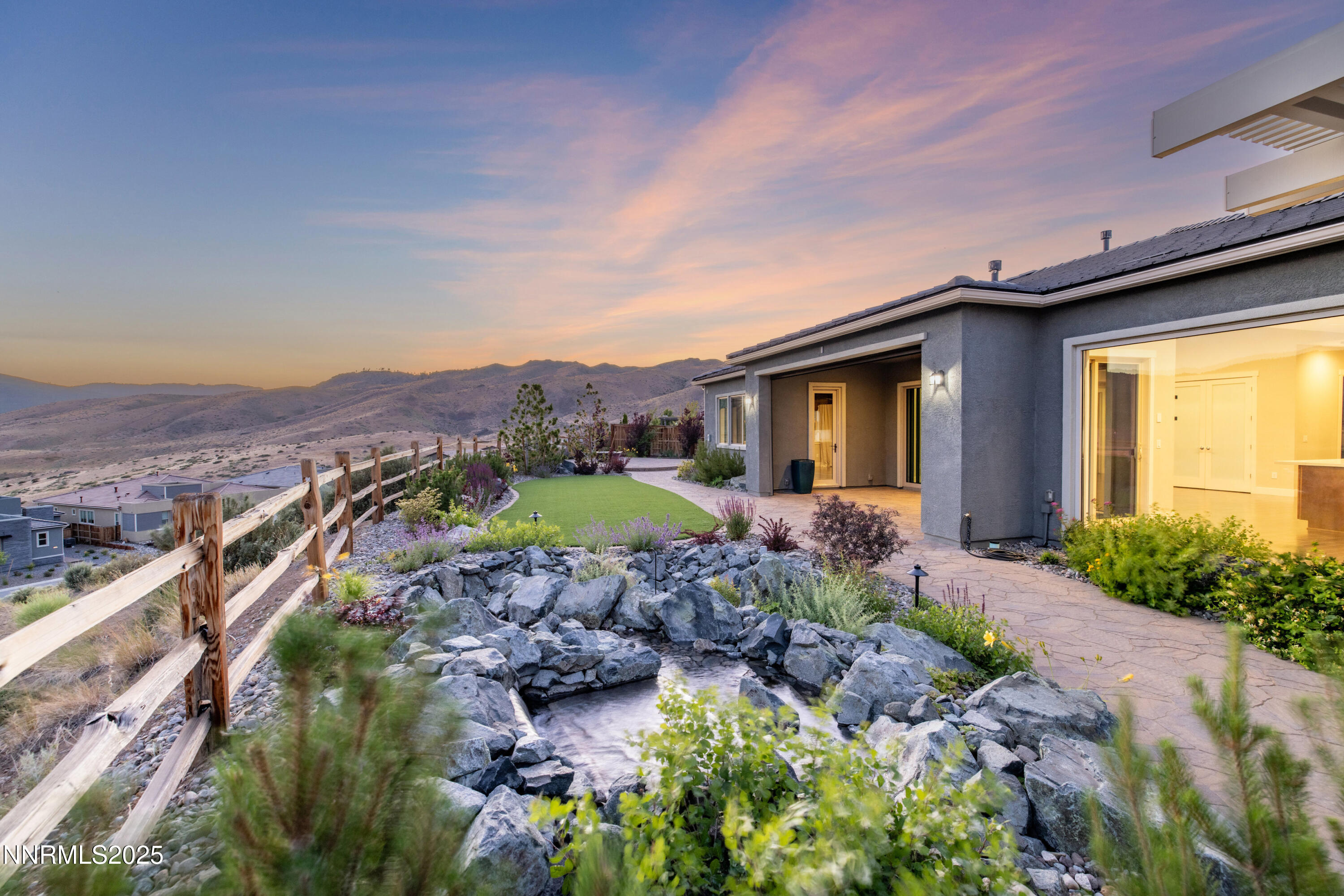 003_11-print-2223_hillsborough_twilight-