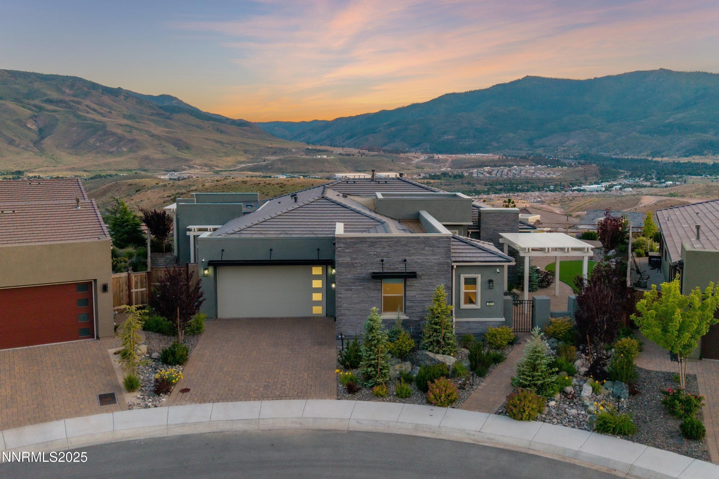 001_2-print-2223_hillsborough_twilight_d