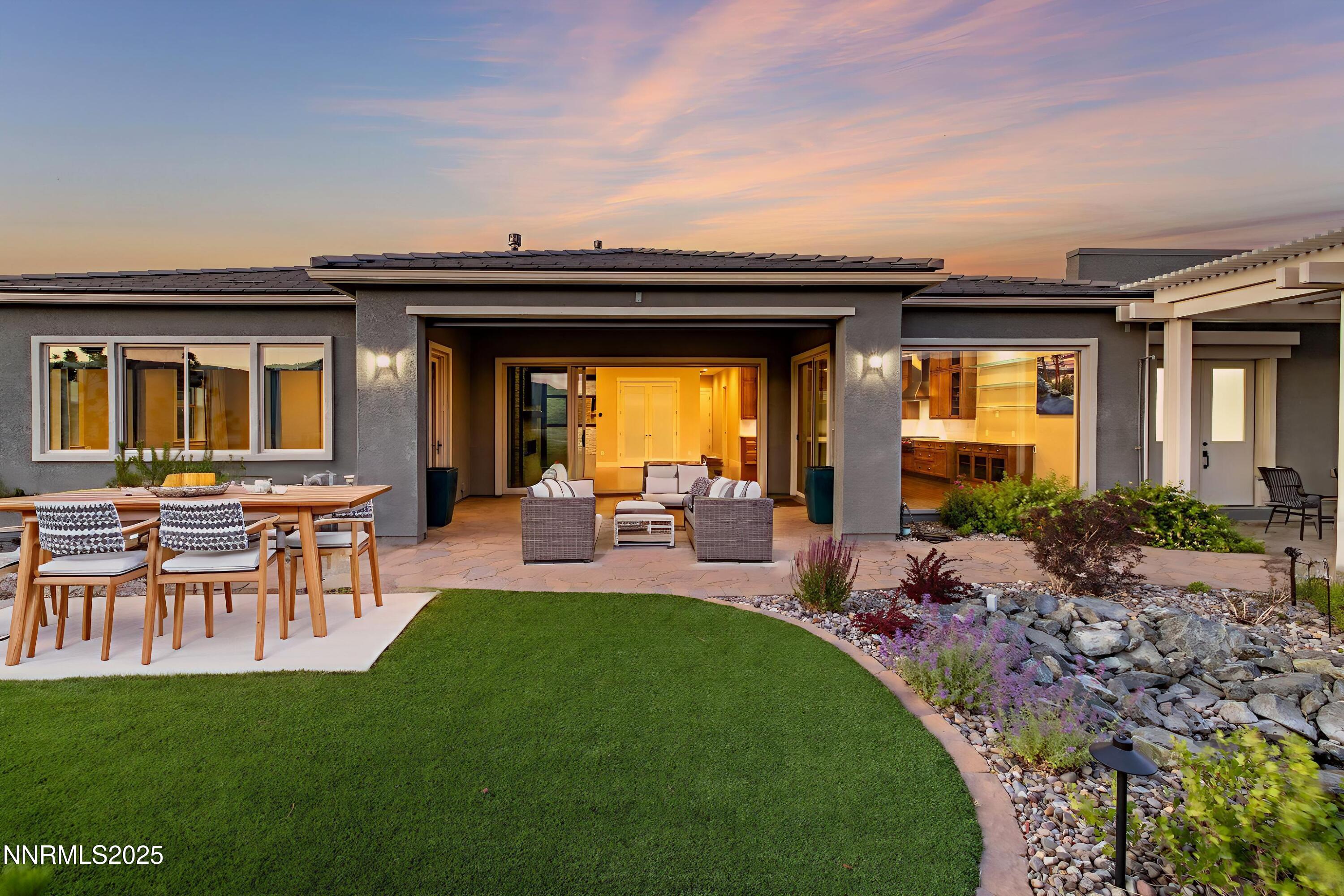 002_9-print-2223_hillsborough_twilight-4