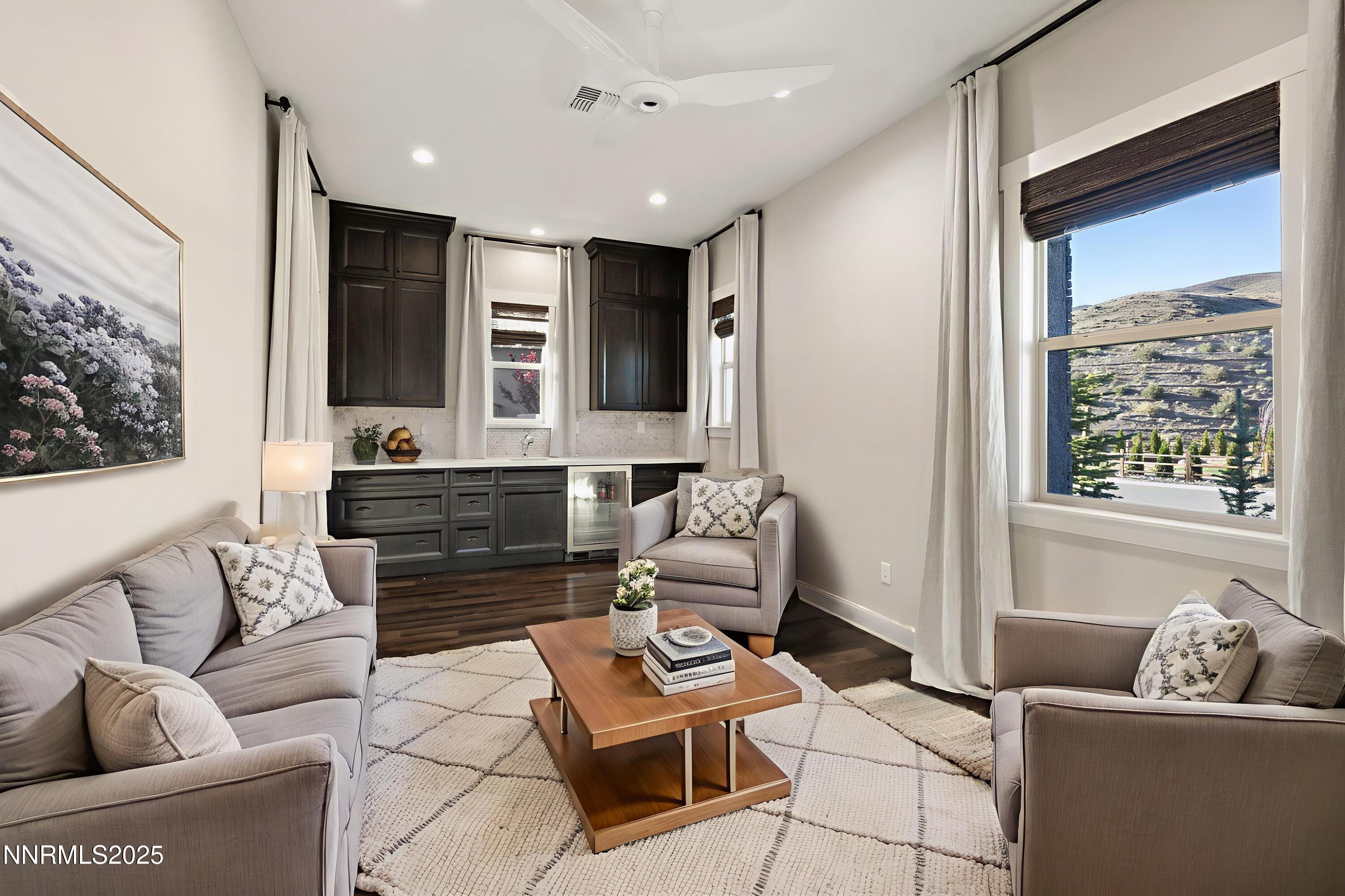 55-web-or-mls-2223-hillsborough - Living