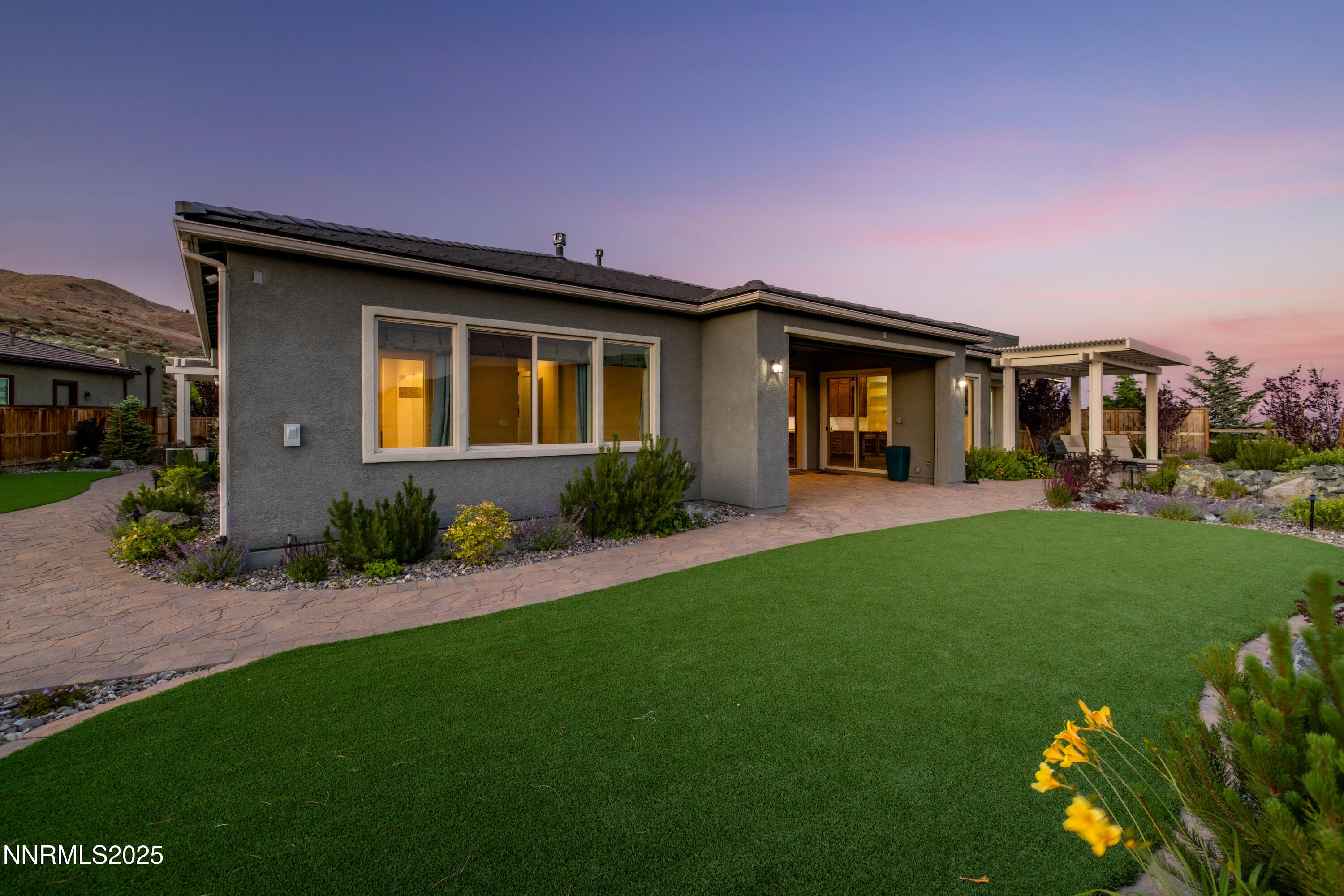 036_15-print-2223_hillsborough_twilight_