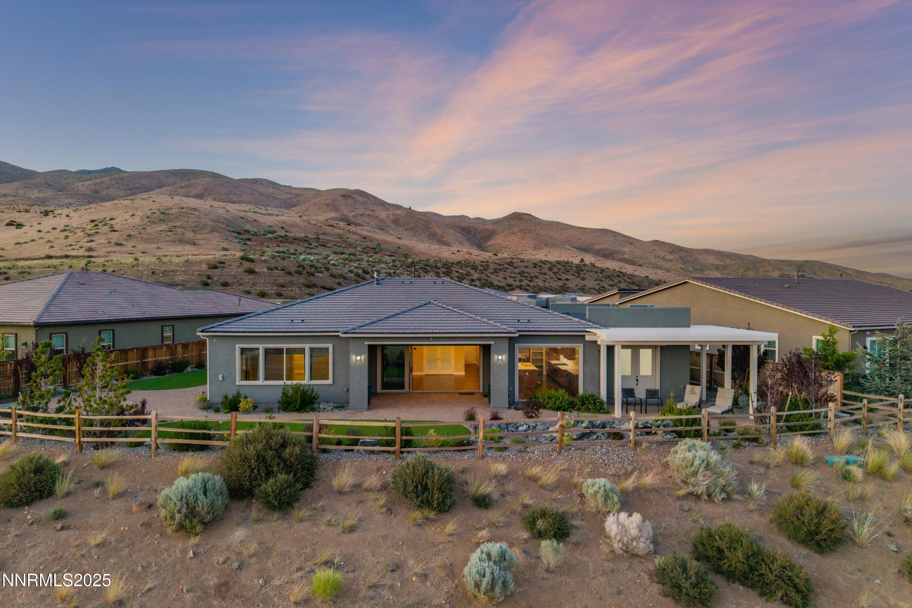 037_4-print-2223_hillsborough_twilight_d