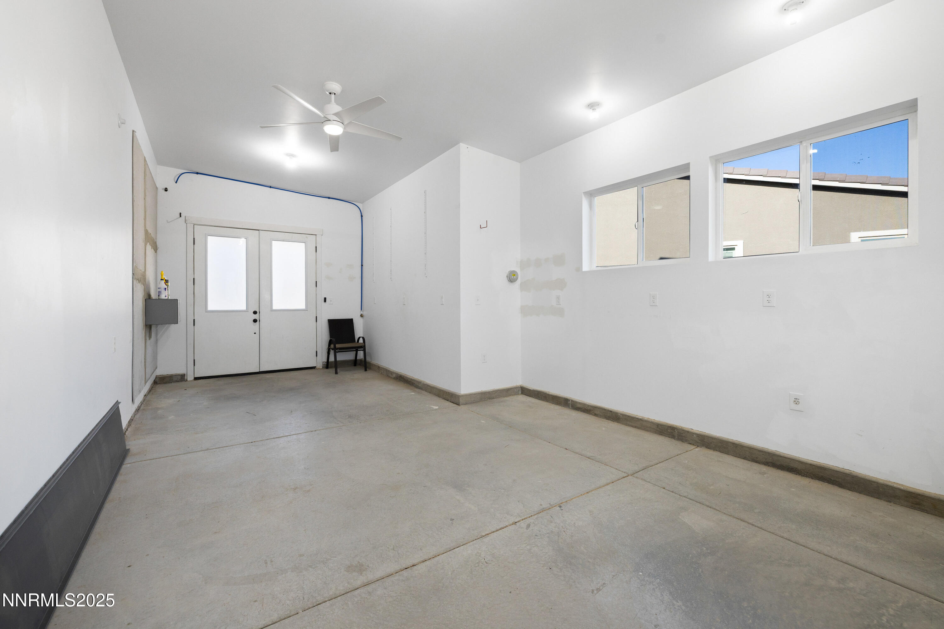 030_46-print-2223_hillsborough-32_855