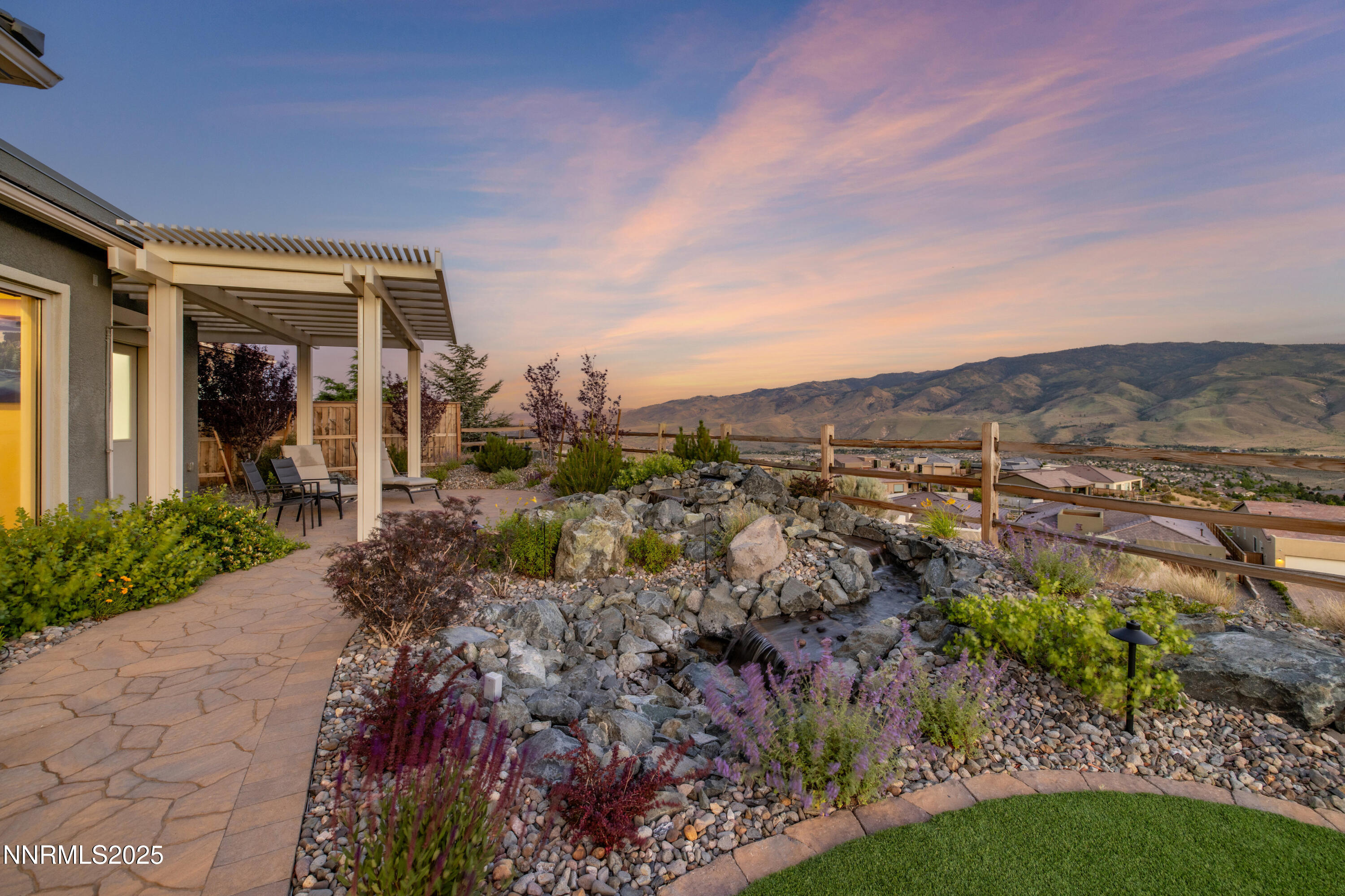 035_10-print-2223_hillsborough_twilight-