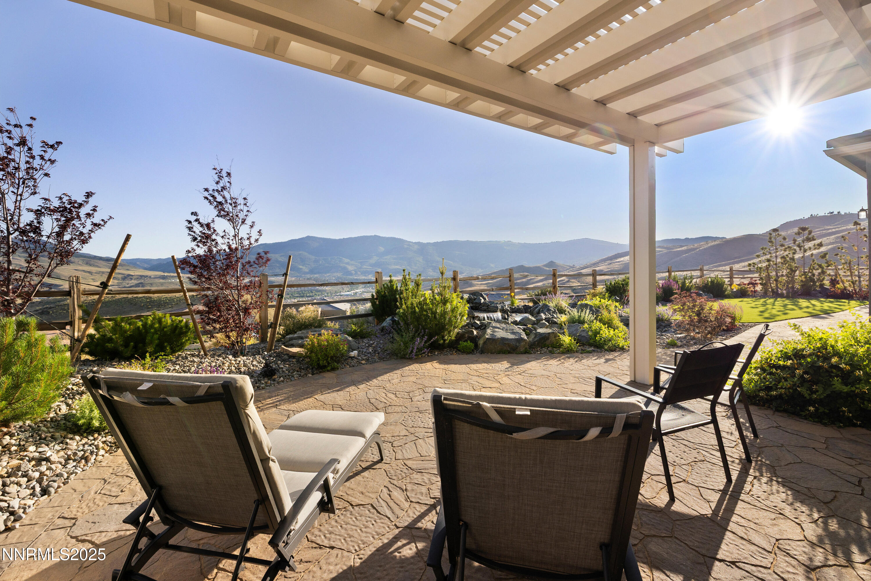 031_47-print-2223_hillsborough-33_386