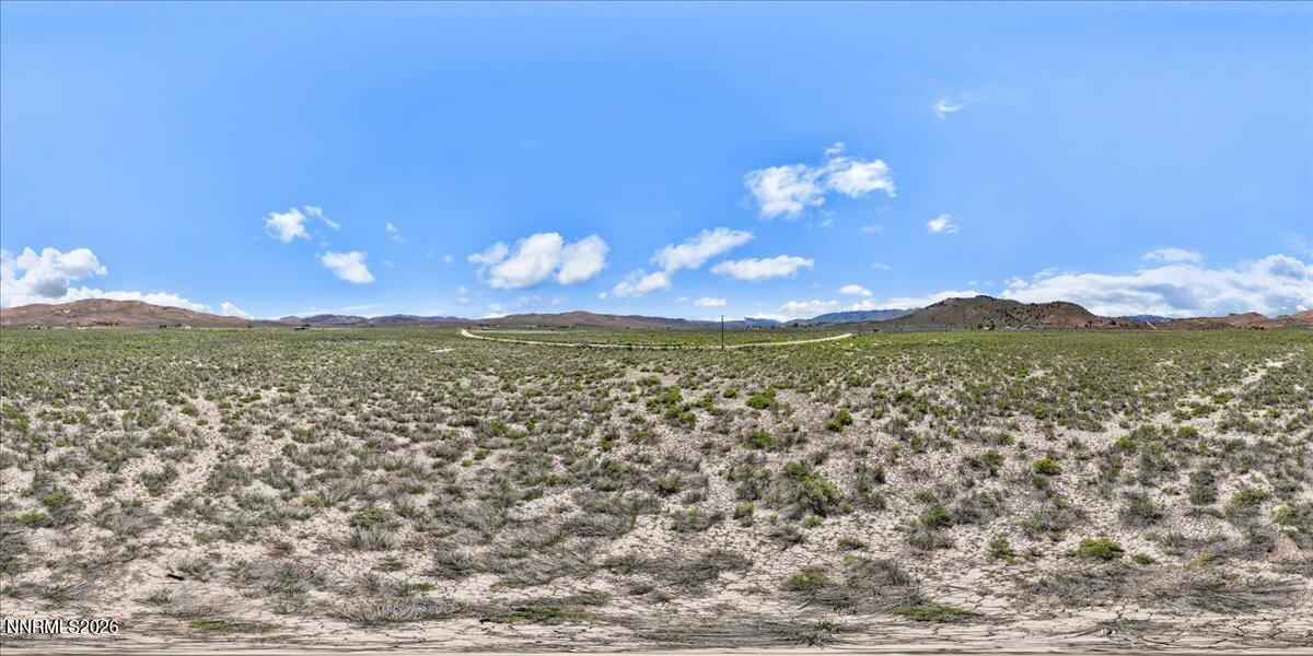 32-155 Lone Star Reno NV 89508 (32 of 32