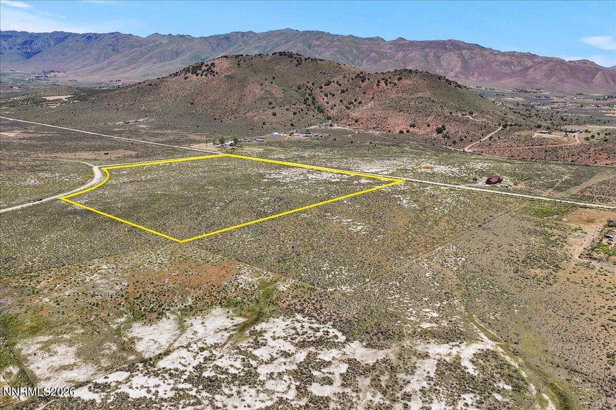 20-155 Lone Star Reno NV 89508 (20 of 32