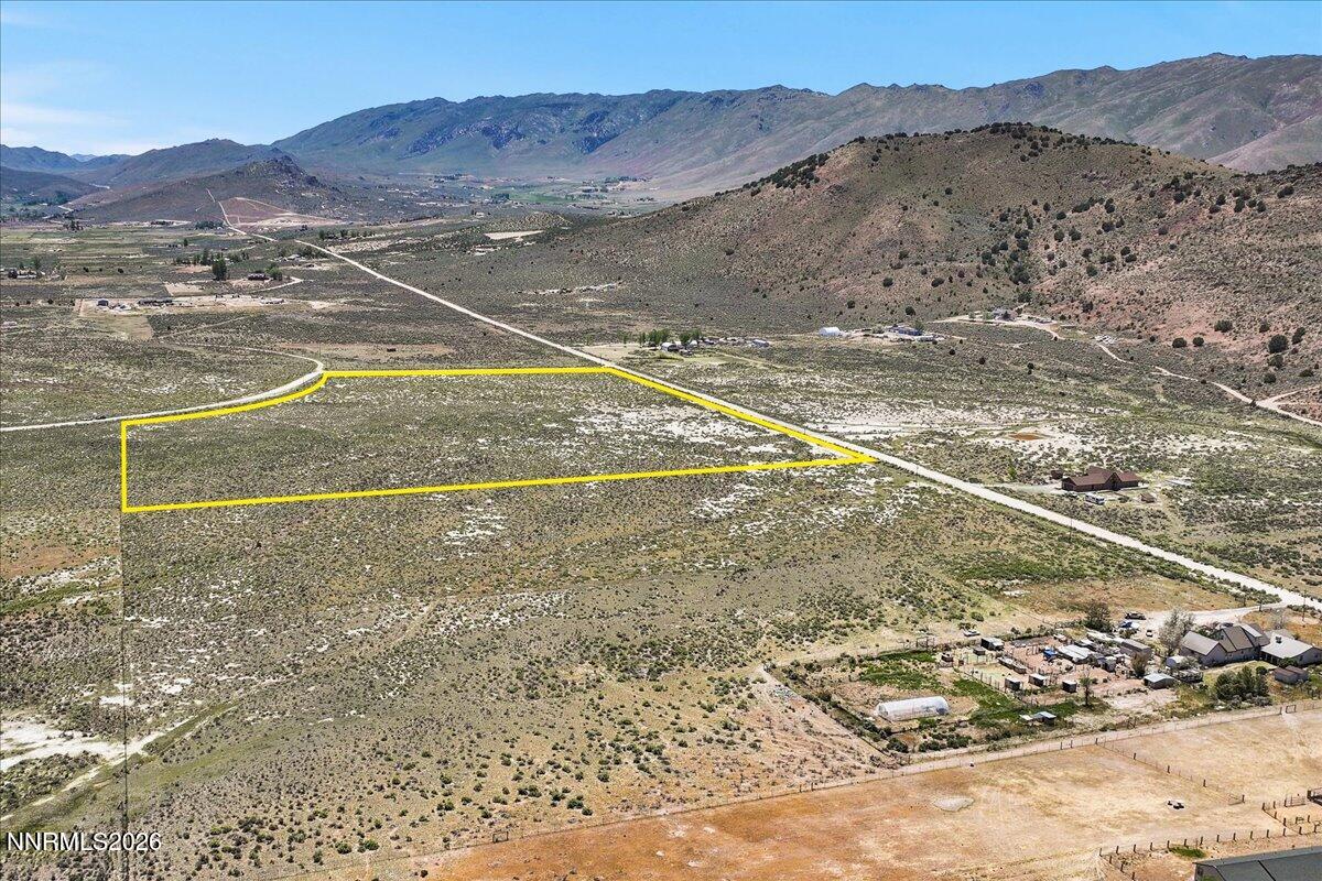 18-155 Lone Star Reno NV 89508 (18 of 32