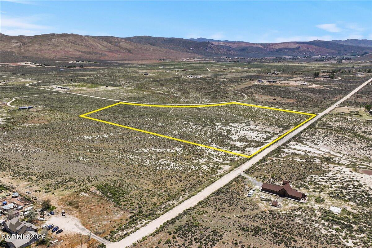 14-155 Lone Star Reno NV 89508 (14 of 32