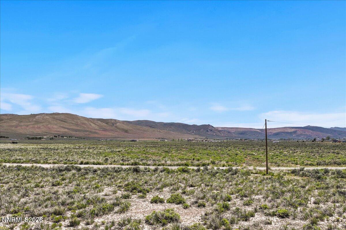 31-155 Lone Star Reno NV 89508 (31 of 32