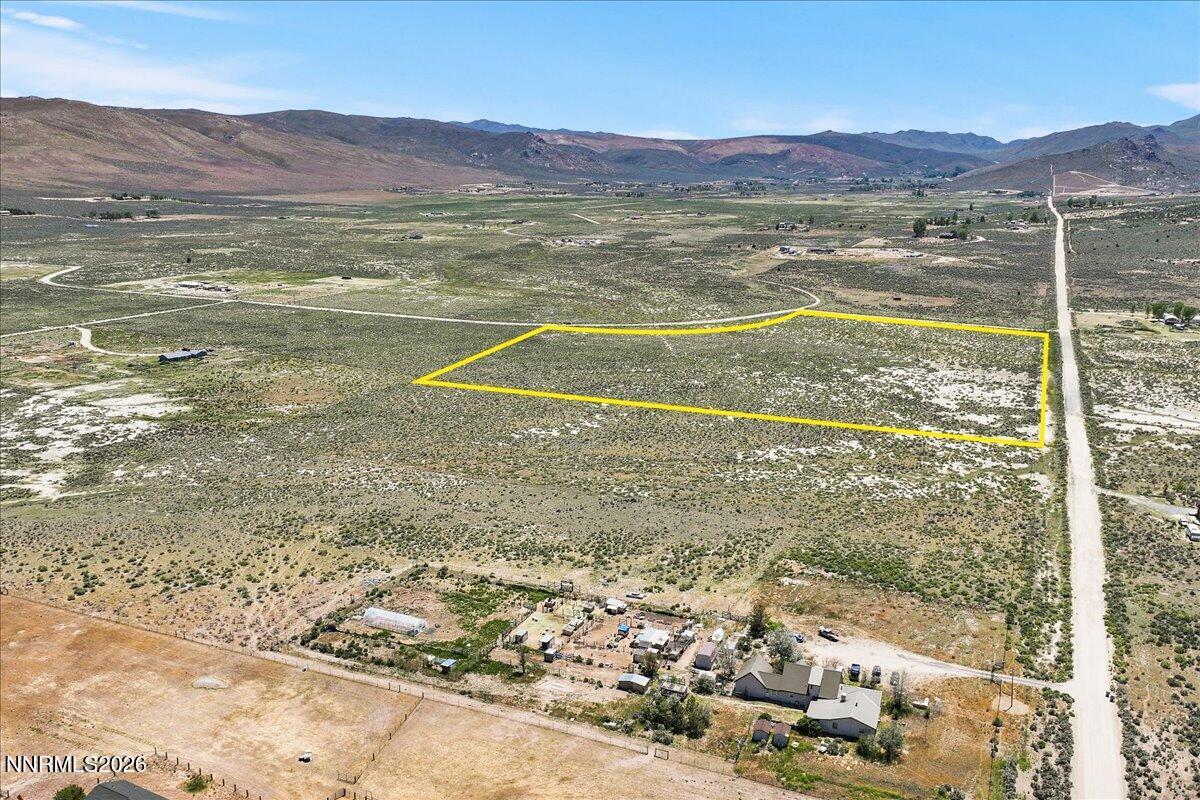 16-155 Lone Star Reno NV 89508 (16 of 32