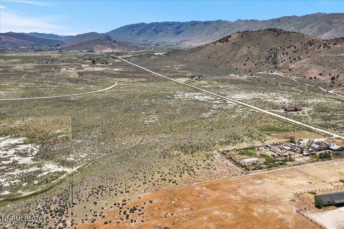 19-155 Lone Star Reno NV 89508 (19 of 32