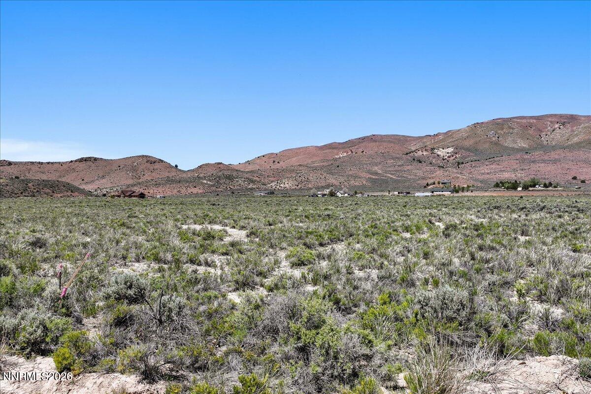 01-155 Lone Star Reno NV 89508 (1 of 32)