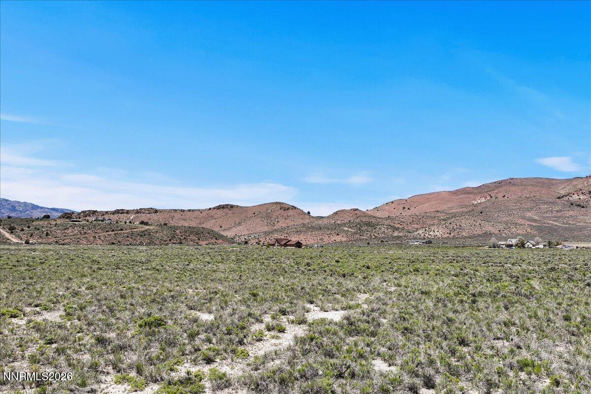 27-155 Lone Star Reno NV 89508 (27 of 32