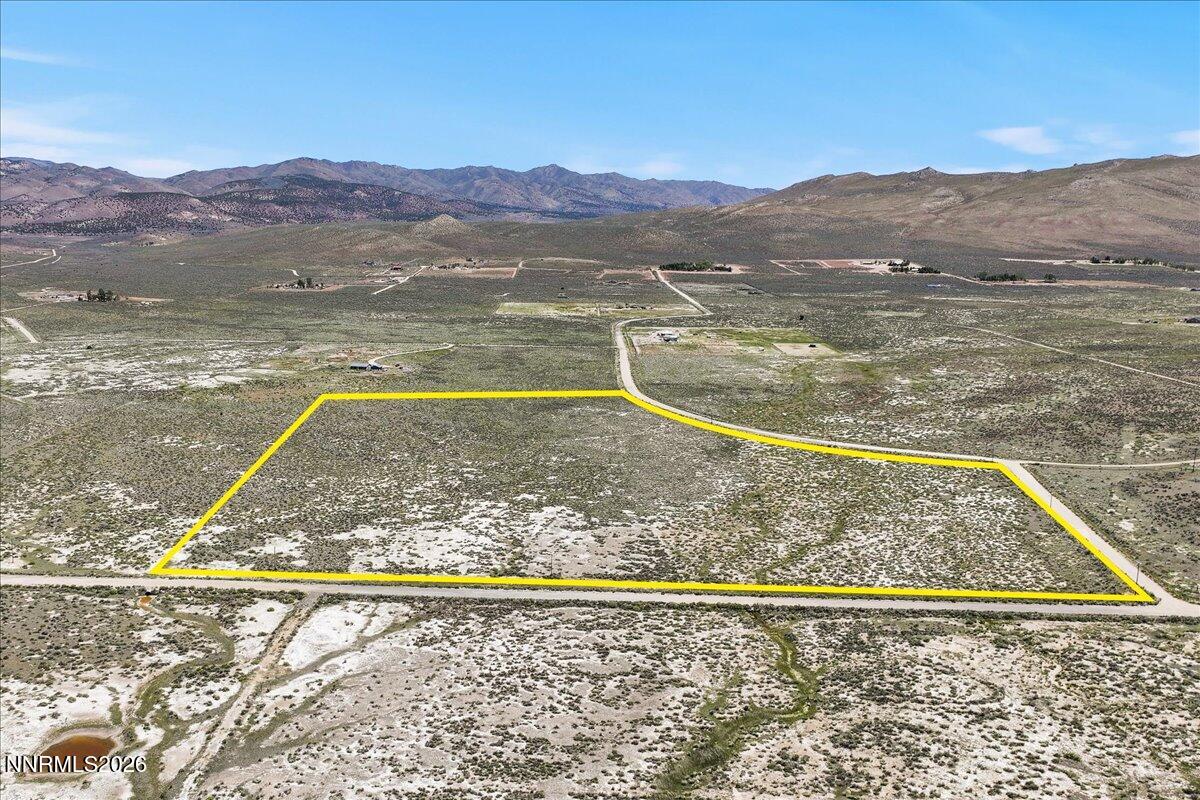 12-155 Lone Star Reno NV 89508 (12 of 32