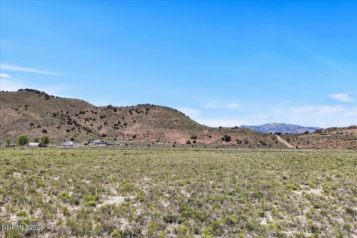 26-155 Lone Star Reno NV 89508 (26 of 32