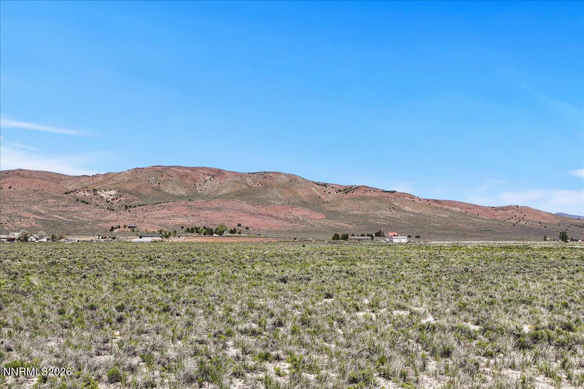 28-155 Lone Star Reno NV 89508 (28 of 32