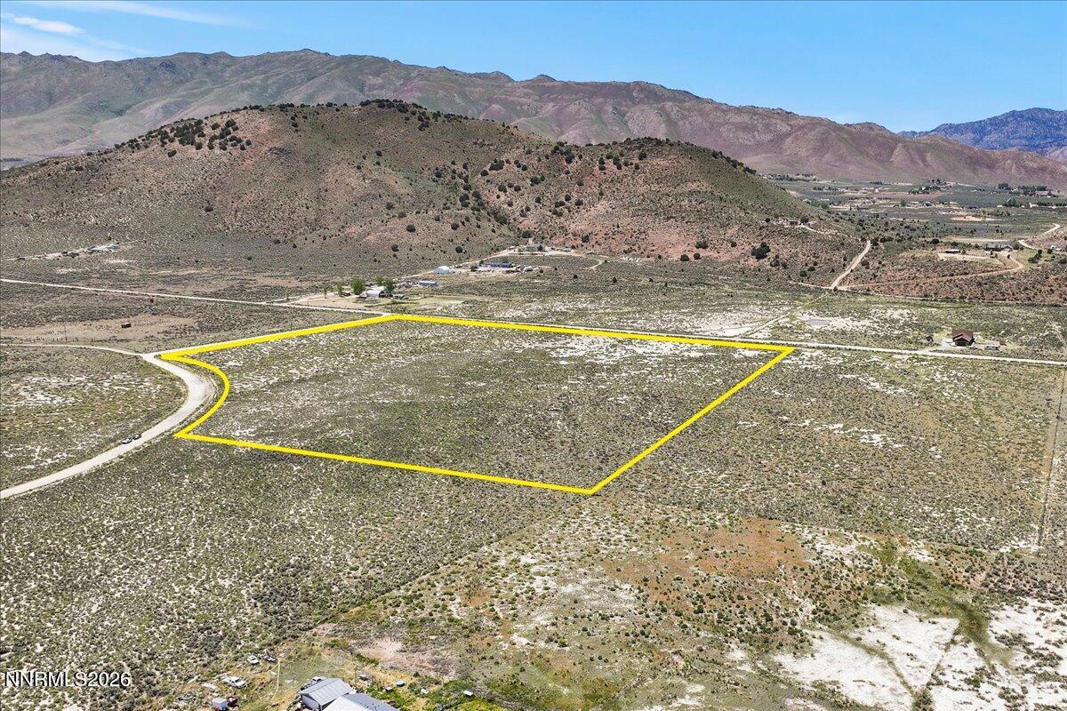 22-155 Lone Star Reno NV 89508 (22 of 32