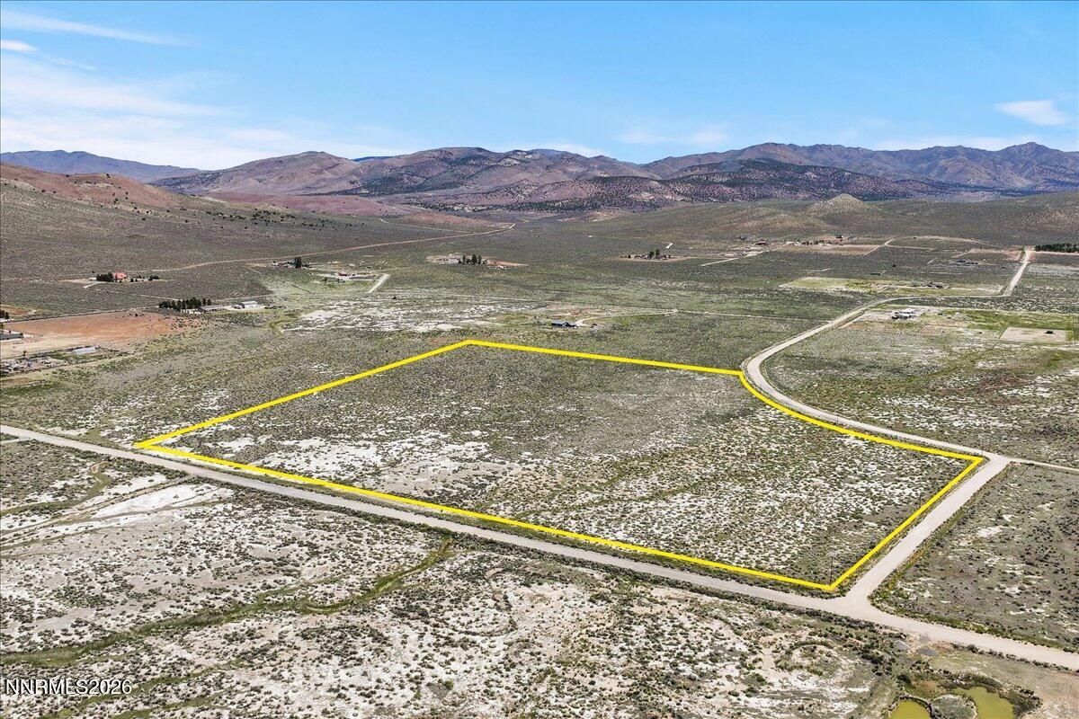 10-155 Lone Star Reno NV 89508 (10 of 32