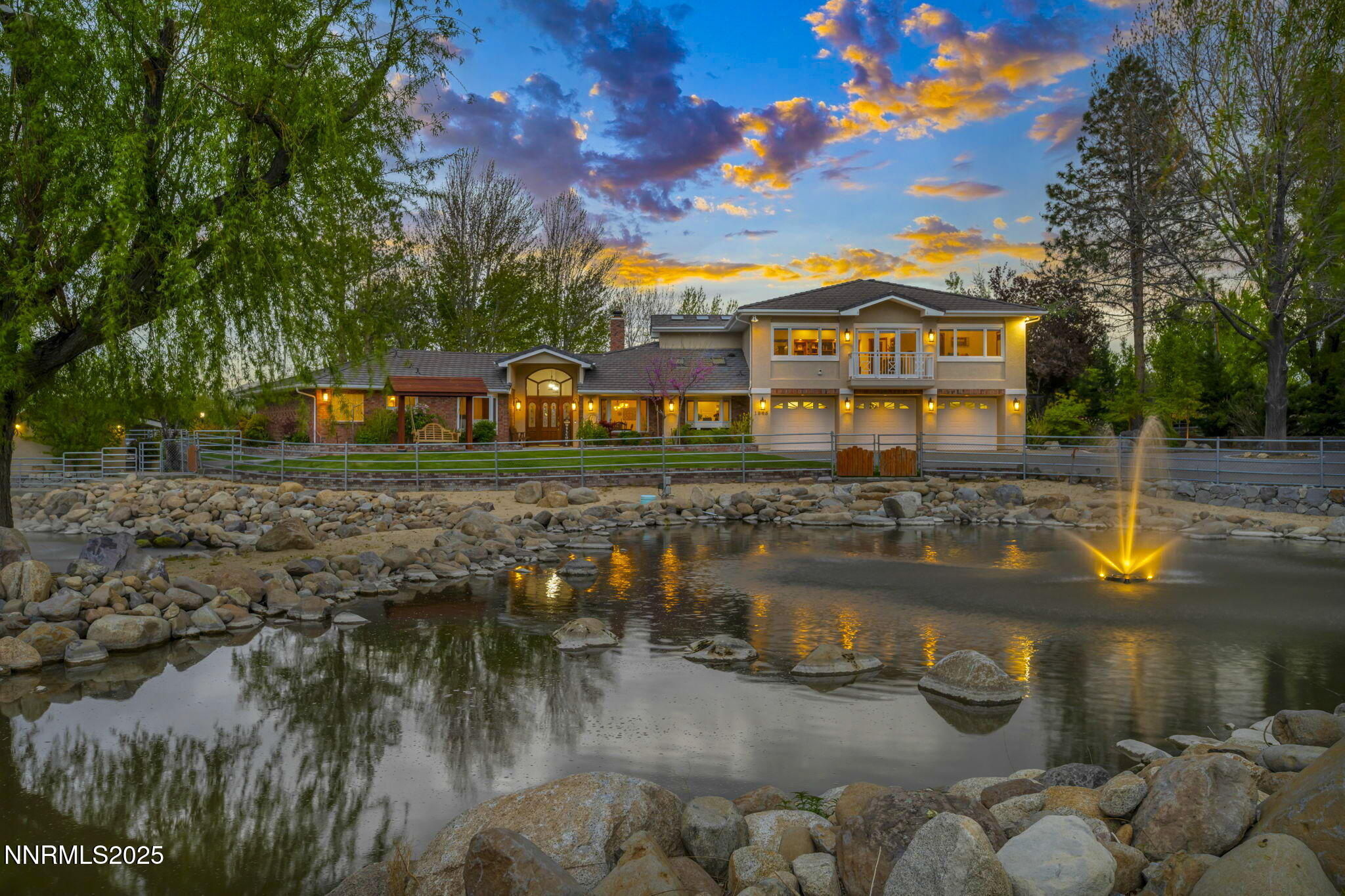 7-web-or-mls-1865-olive-ln