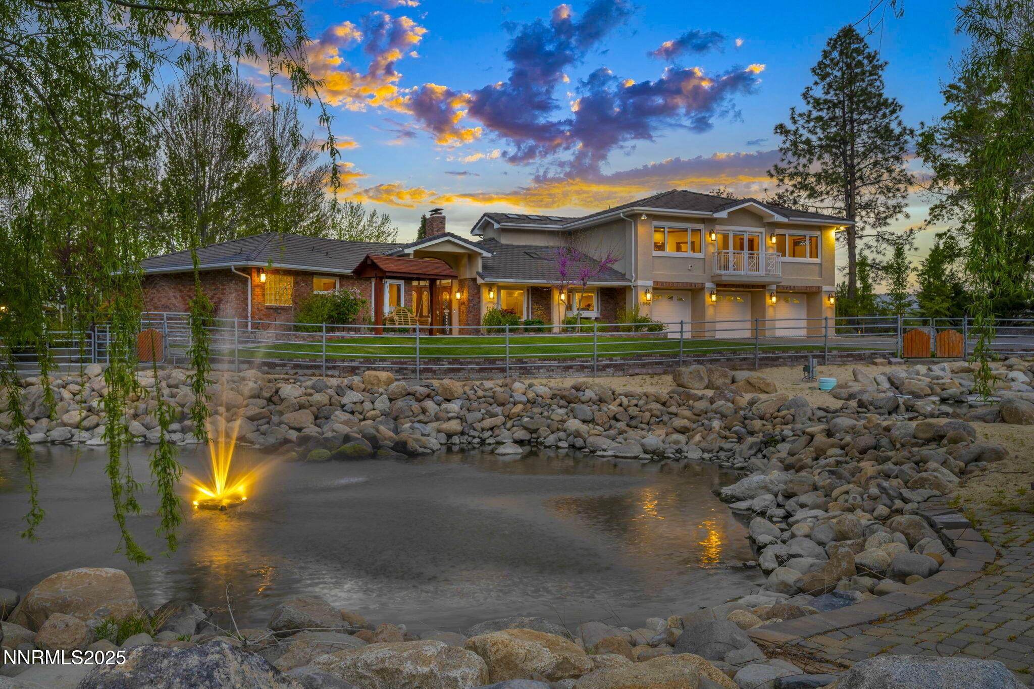 3-web-or-mls-1865-olive-ln