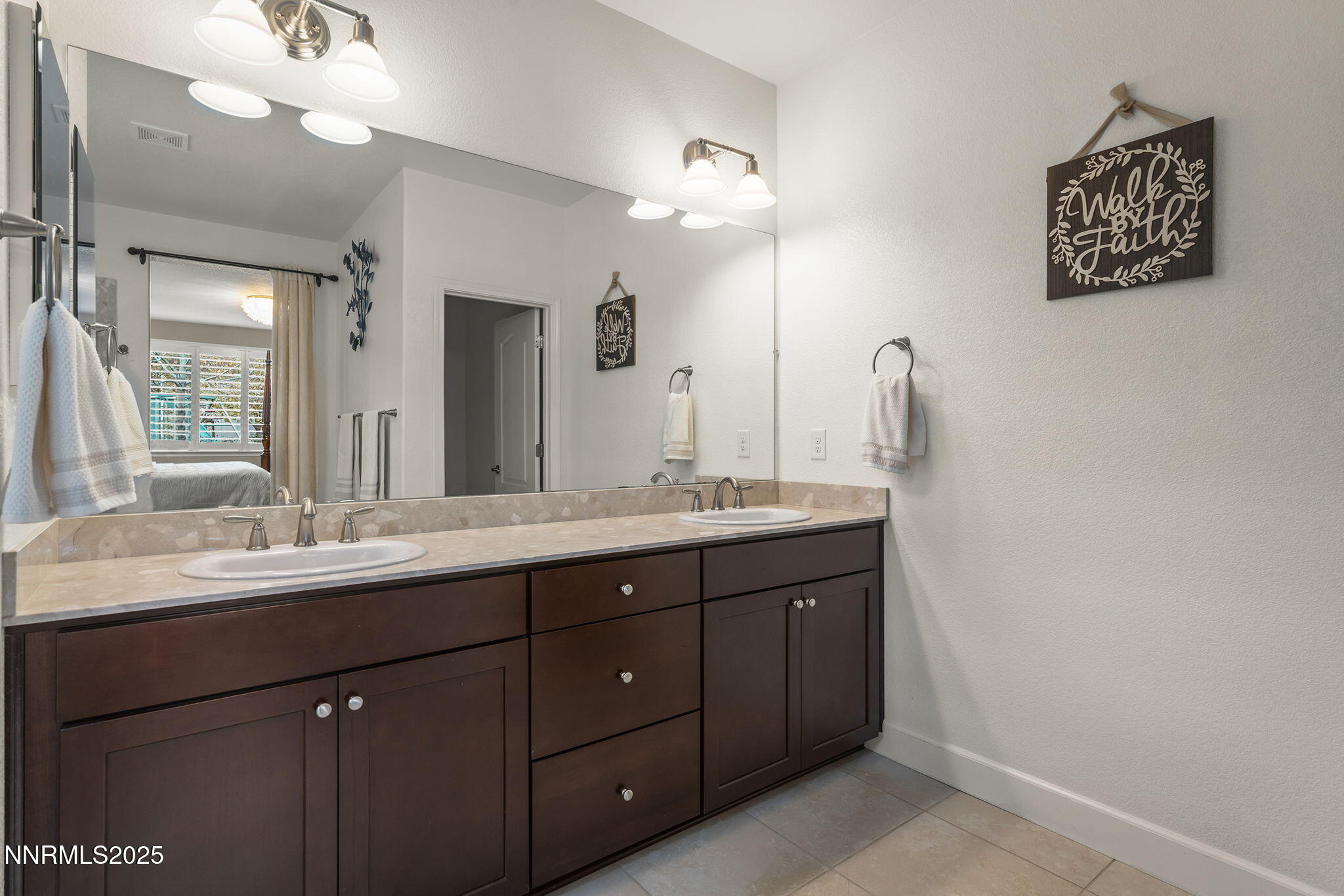 27-web-or-mls-_DSC9787