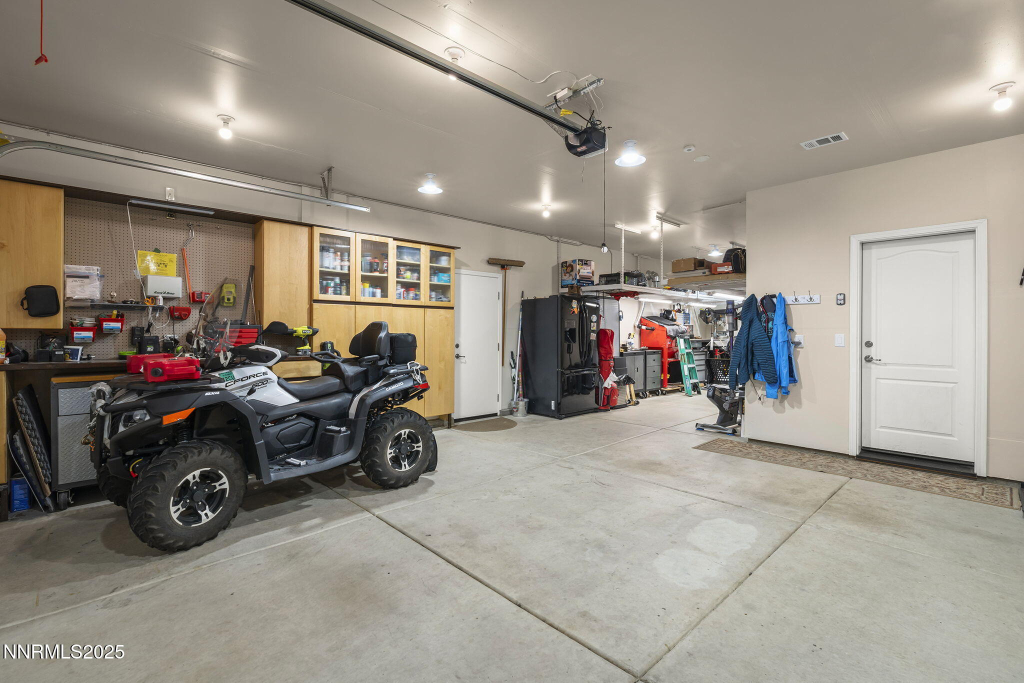 37-web-or-mls-_DSC0020