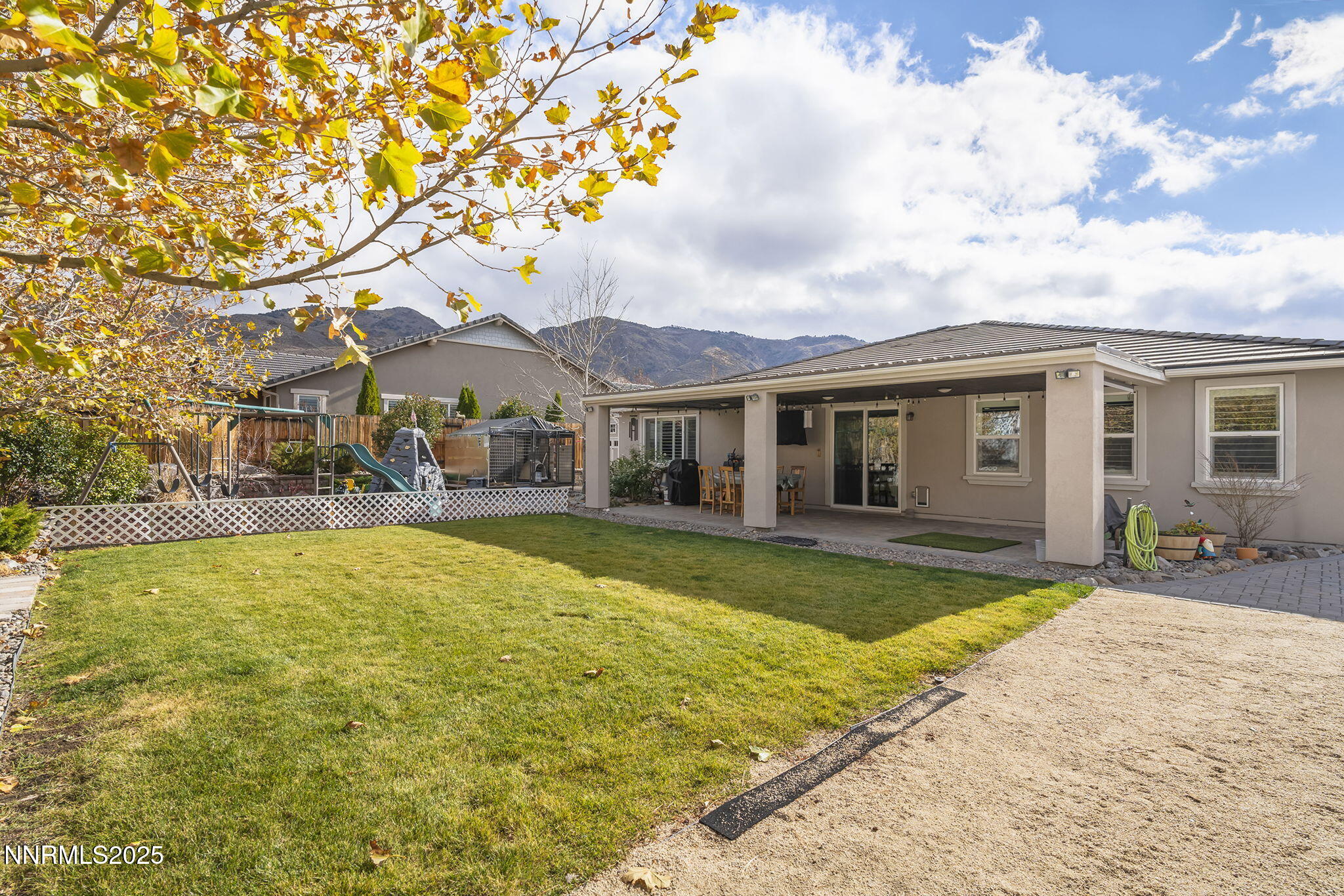 44-web-or-mls-_DSC9987