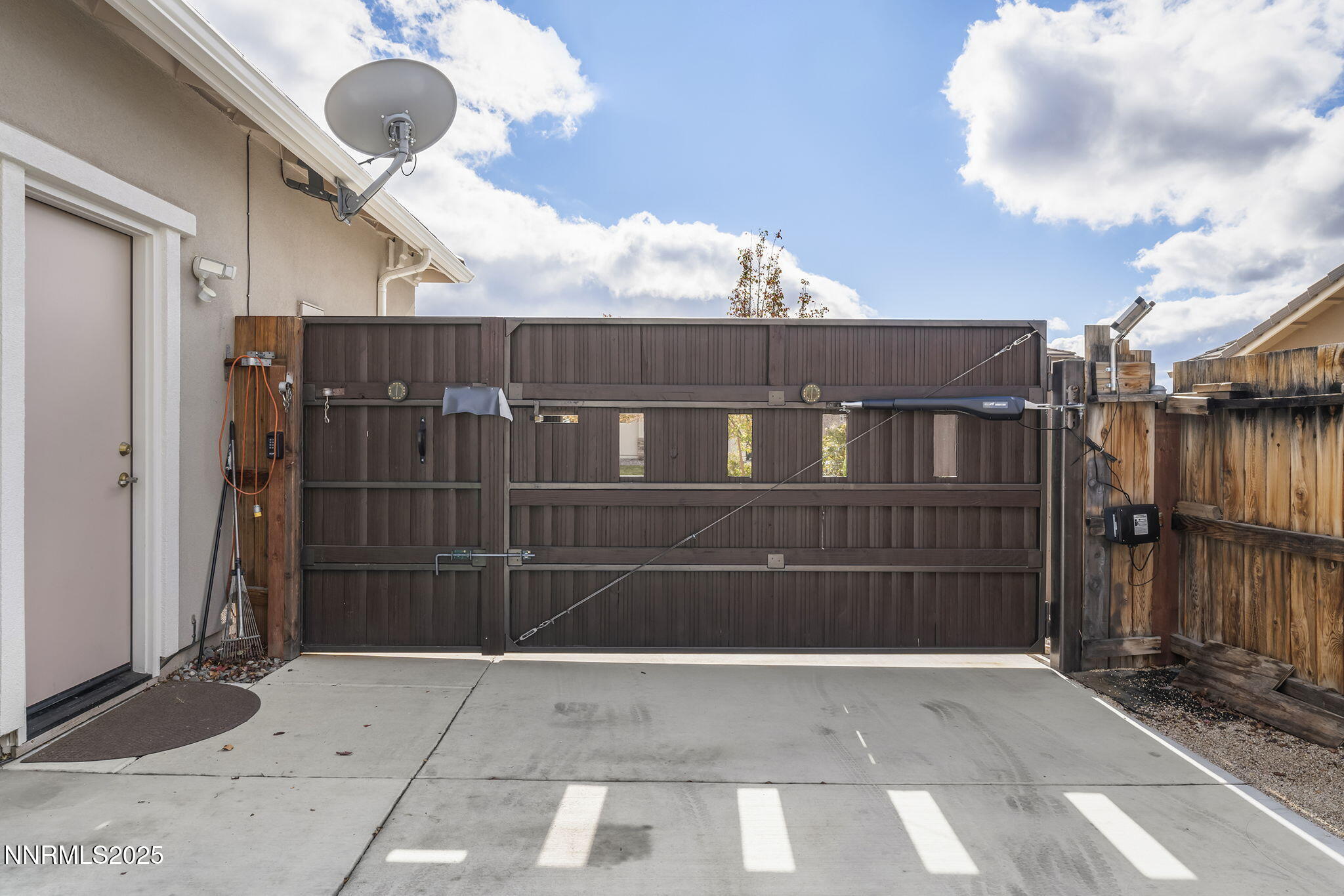 46-web-or-mls-_DSC9984