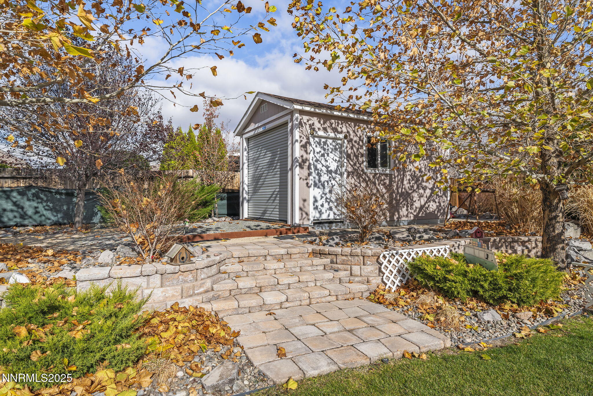 49-web-or-mls-_DSC9992