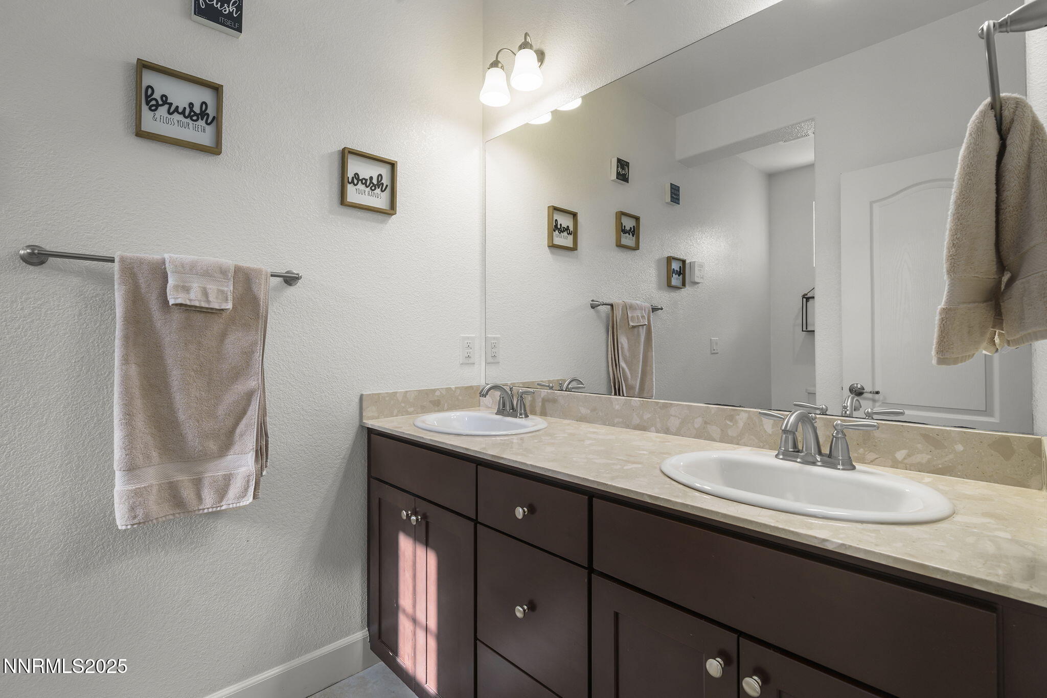 33-web-or-mls-_DSC9836