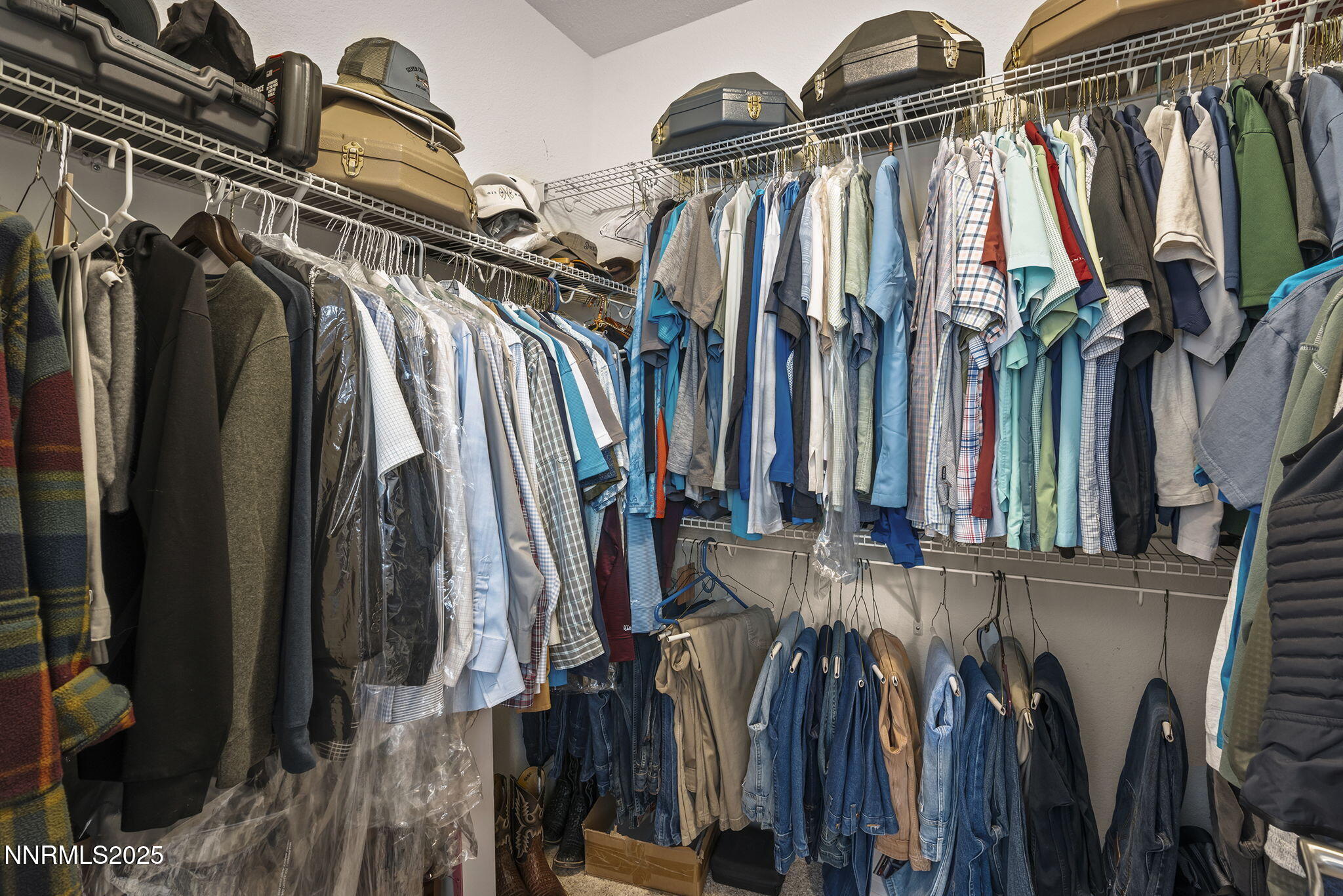 29-web-or-mls-_DSC9807