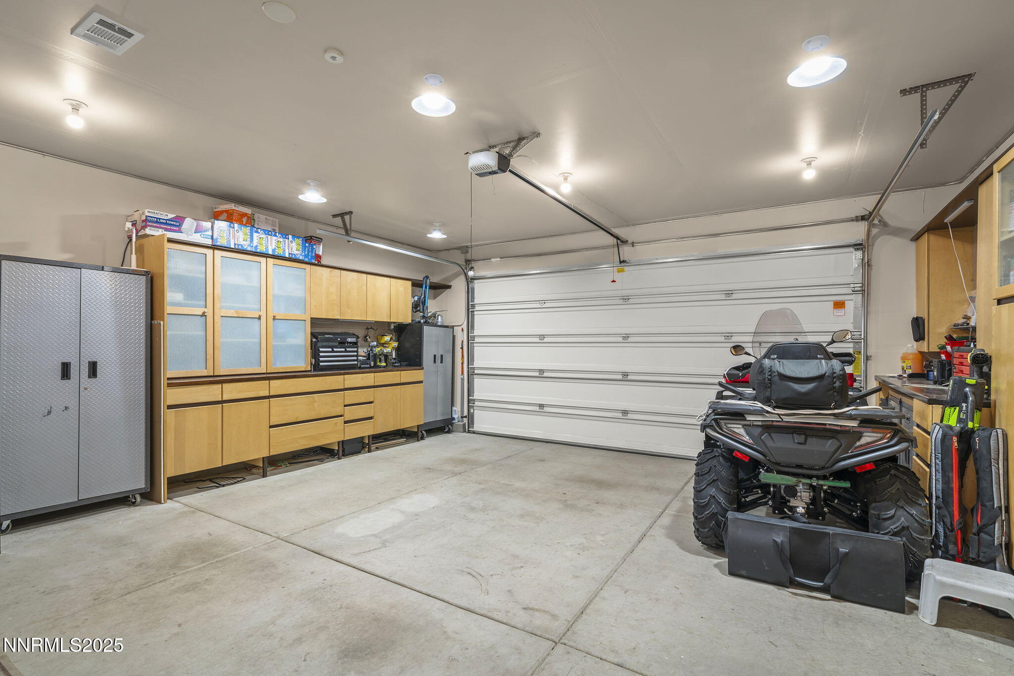 36-web-or-mls-_DSC0015