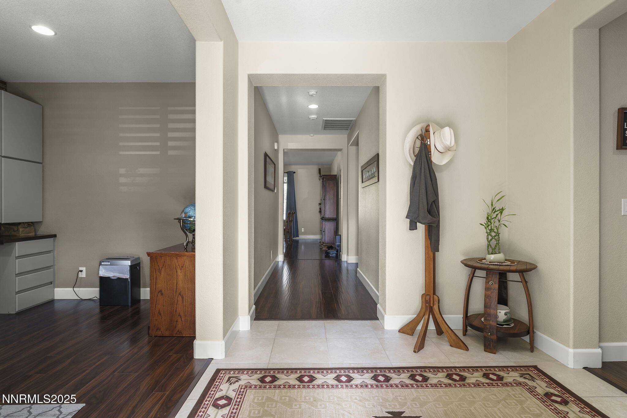 10-web-or-mls-_DSC9843