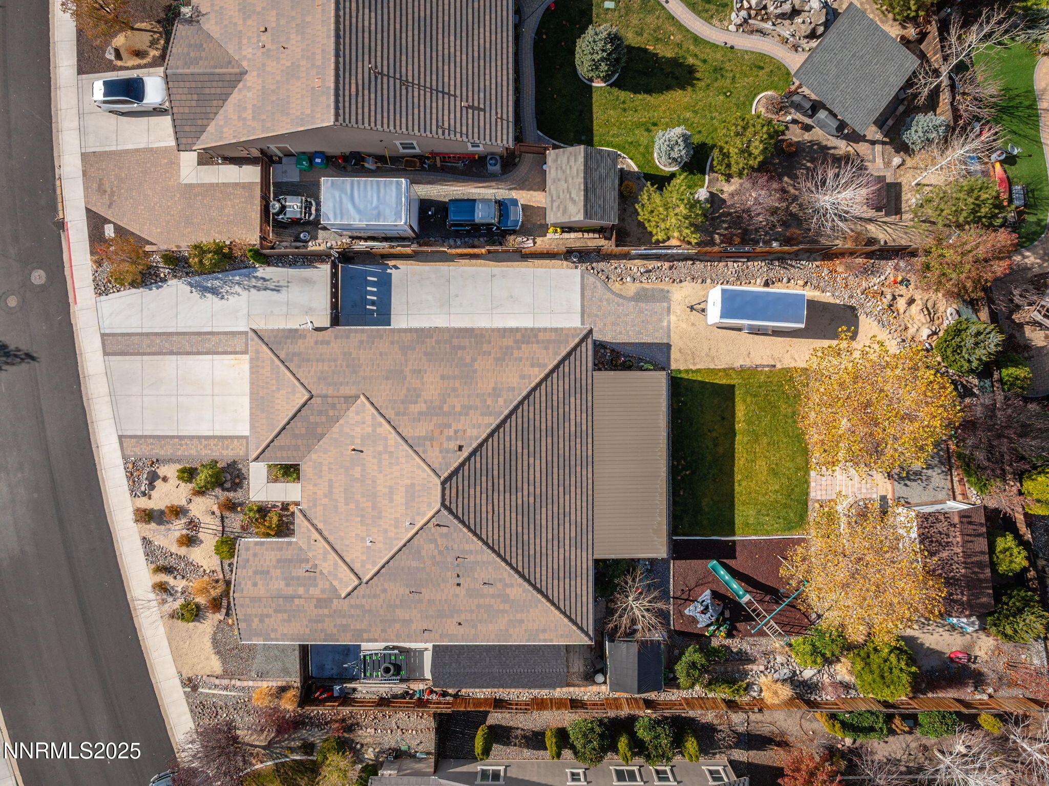 53-web-or-mls-DJI_0203