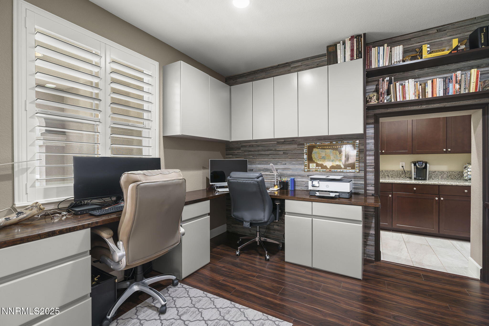 24-web-or-mls-_DSC9855