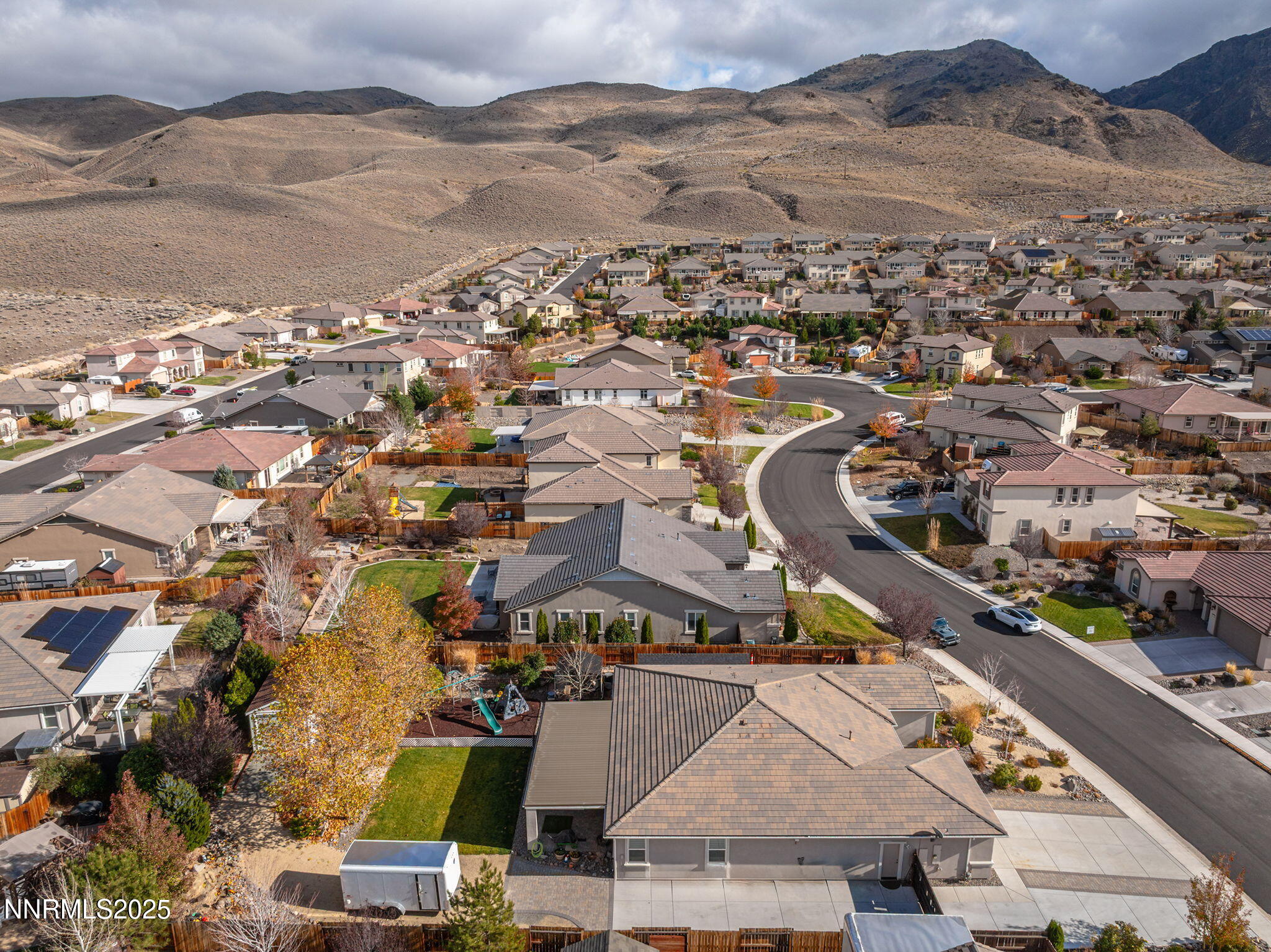 52-web-or-mls-DJI_0188