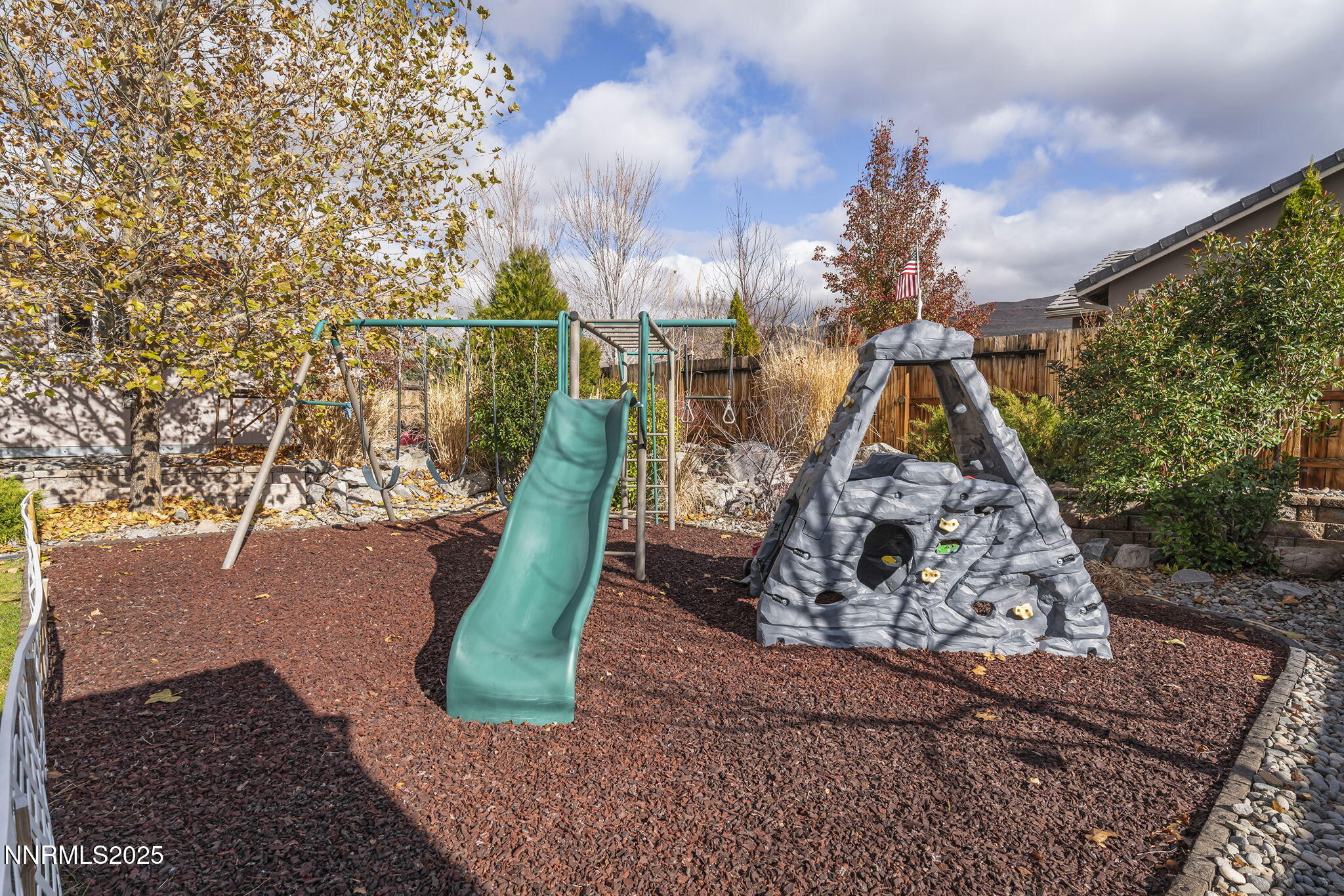 42-web-or-mls-_DSC9962