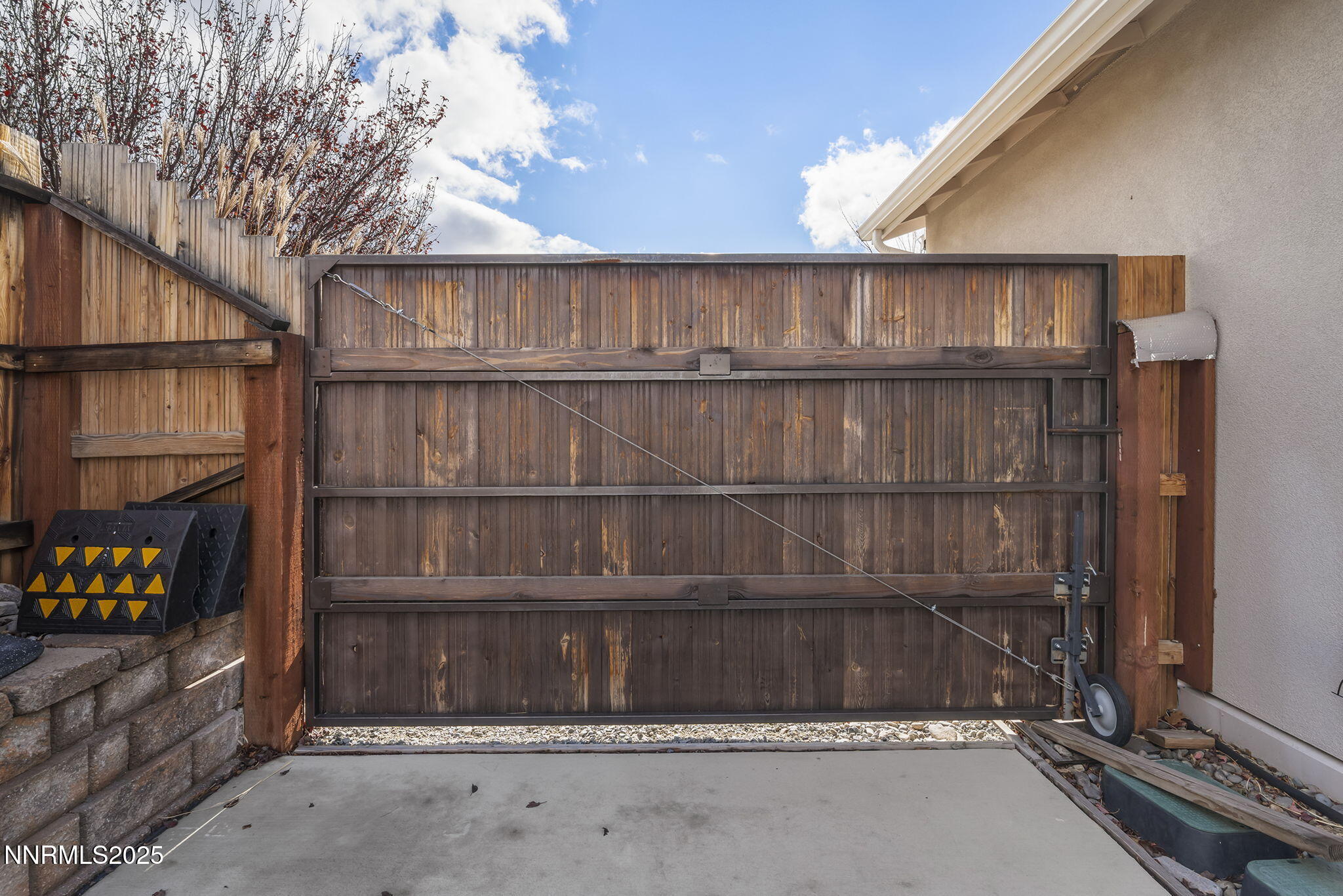 48-web-or-mls-_DSC9974