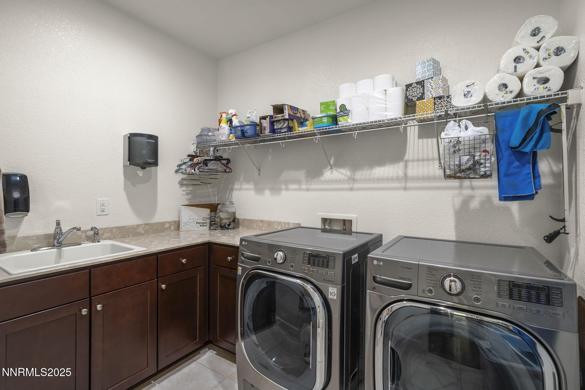 34-web-or-mls-_DSC9811