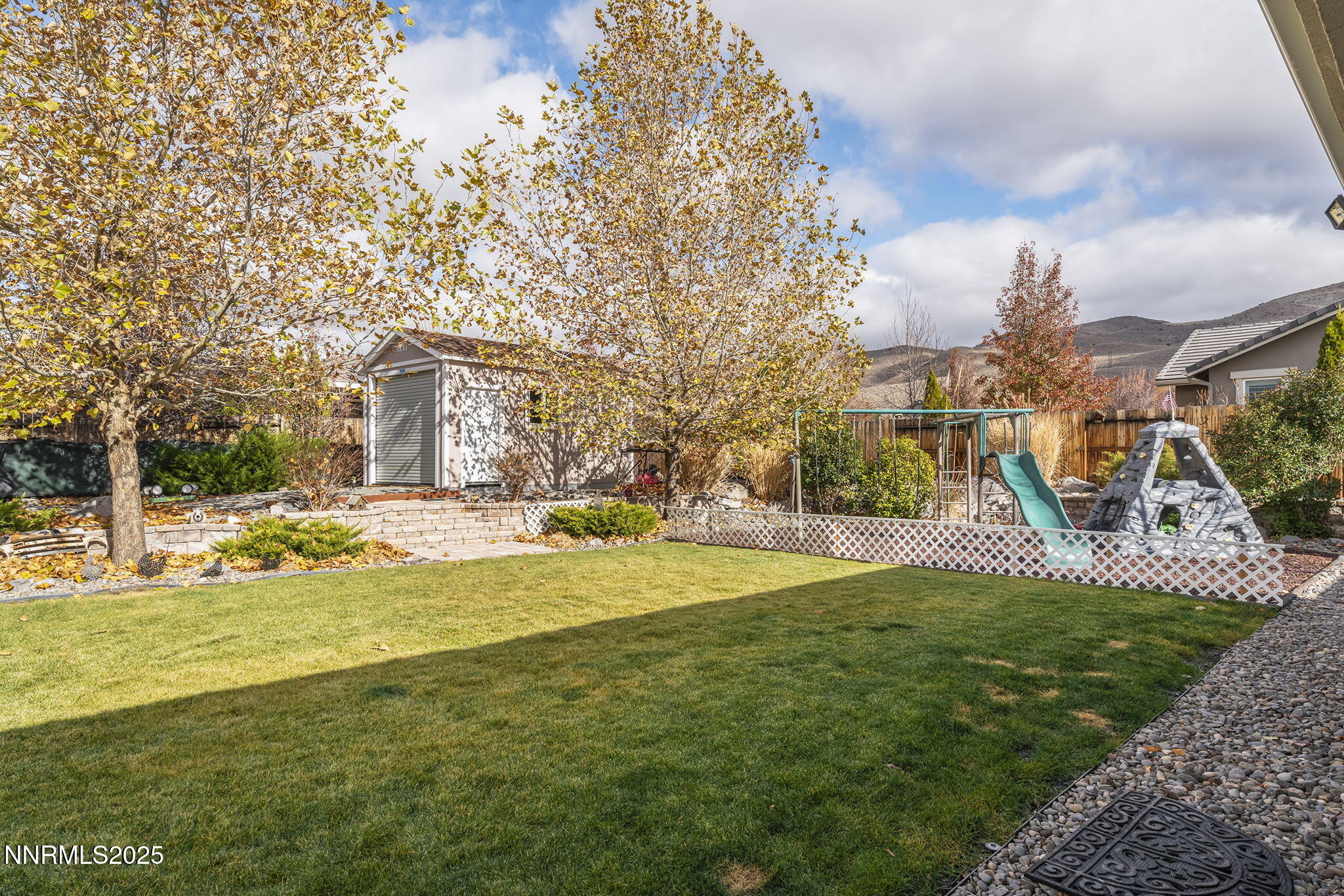 40-web-or-mls-_DSC9952